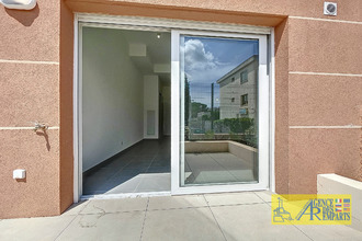 achat appartement antibes 06600