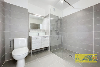 achat appartement antibes 06600