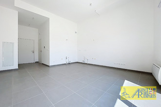 achat appartement antibes 06600