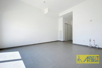 achat appartement antibes 06600