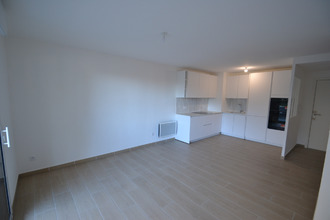 achat appartement antibes 06600