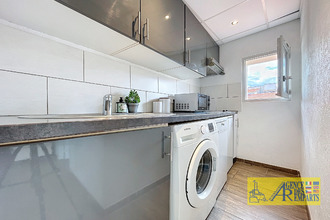 achat appartement antibes 06600