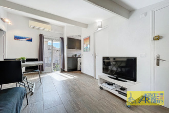 achat appartement antibes 06600