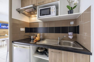 achat appartement antibes 06600