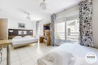 achat appartement antibes 06600