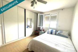 achat appartement antibes 06600