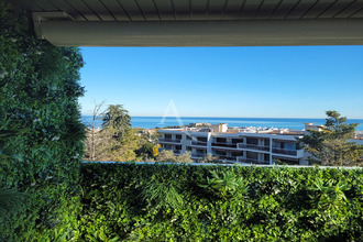 achat appartement antibes 06600