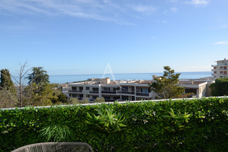 achat appartement antibes 06600
