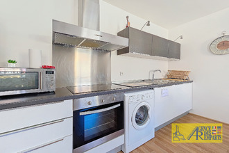 achat appartement antibes 06600