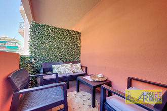 achat appartement antibes 06600