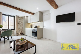 achat appartement antibes 06600