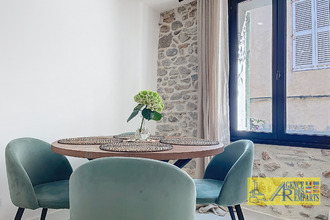 achat appartement antibes 06600