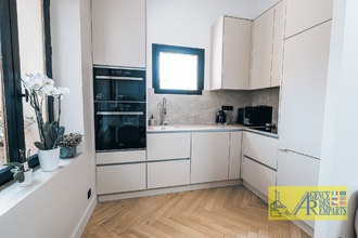 achat appartement antibes 06600