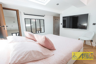 achat appartement antibes 06600