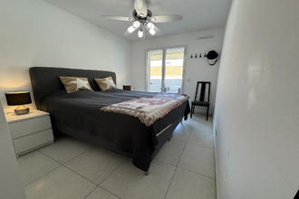 achat appartement antibes 06600