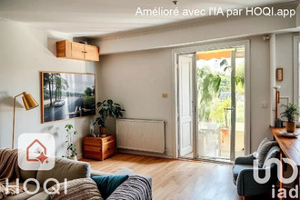 achat appartement antibes 06600