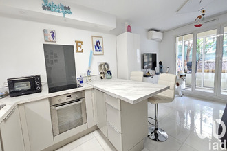 achat appartement antibes 06600