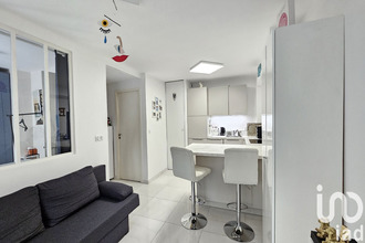 achat appartement antibes 06600