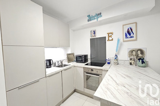 achat appartement antibes 06600