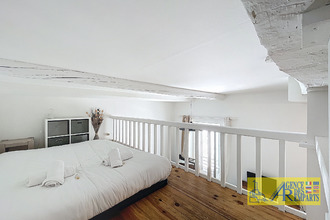 achat appartement antibes 06600