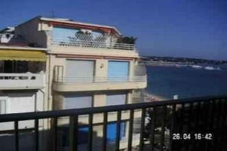 achat appartement antibes 06600