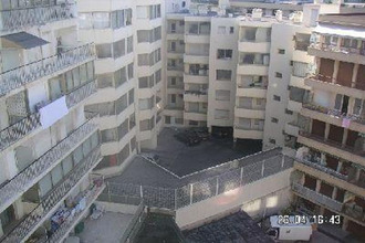 achat appartement antibes 06600