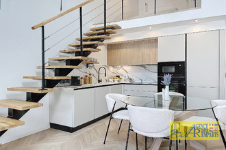 achat appartement antibes 06600