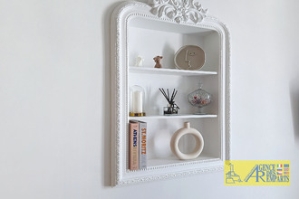 achat appartement antibes 06600