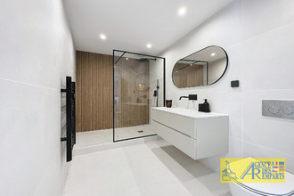 achat appartement antibes 06600