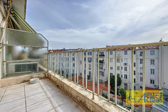 achat appartement antibes 06600
