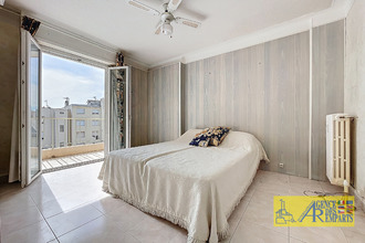 achat appartement antibes 06600