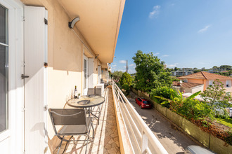 achat appartement antibes 06600