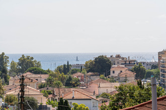 achat appartement antibes 06600