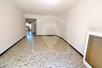 achat appartement antibes 06600