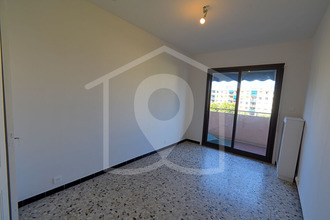 achat appartement antibes 06600