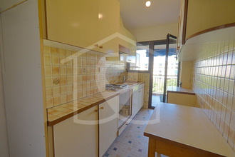 achat appartement antibes 06600