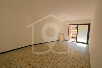 achat appartement antibes 06600