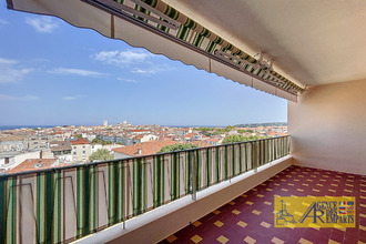 achat appartement antibes 06600