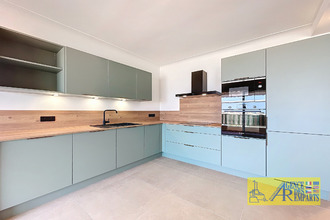 achat appartement antibes 06600