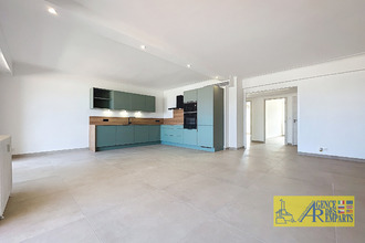 achat appartement antibes 06600