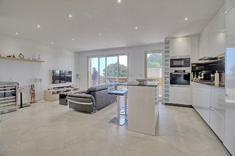 achat appartement antibes 06600