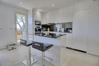 achat appartement antibes 06600