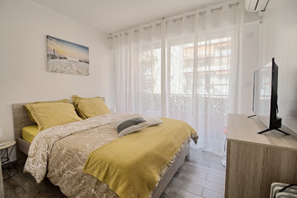 achat appartement antibes 06600