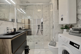 achat appartement antibes 06600