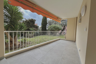 achat appartement antibes 06600