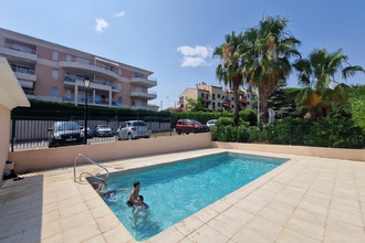 achat appartement antibes 06600