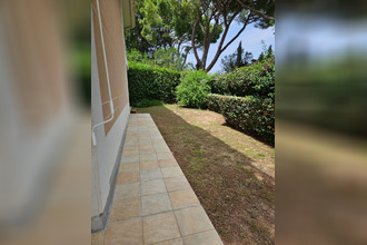 achat appartement antibes 06600