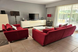 achat appartement antibes 06600