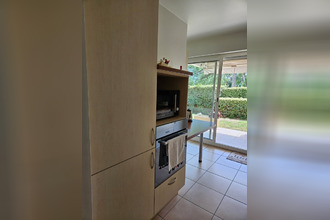 achat appartement antibes 06600