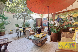 achat appartement antibes 06600